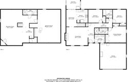 1722 Meadow Lane, Edwardsville, IL 62025