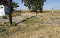 3701 BLACKWOOD STREET, Tyronza, AR 72386