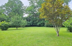 145 SECOND STREET, Bronwood, GA 39826