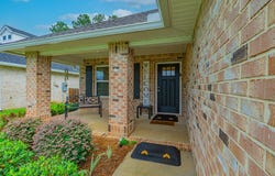 5679 Dunridge Drive, Pace, FL 32571
