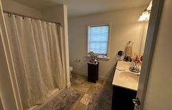 13 VERBENA DRIVE, LANCASTER, PA 17602