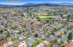 3118 N Hartman Street, Orange, CA 92865