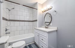 310 N Van Buren St, San Angelo, TX 76901