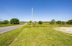 Highway B, Bolivar, MO 65613
