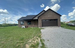 238 Thacker Road, Grimsley, TN 38565