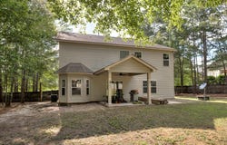 22 Genesis Lane, Camden, SC 29020