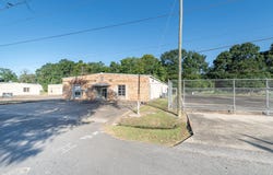 318 Nita Drive, Ville Platte, LA 70586