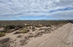 8.76 Acres with 0.500 AF Water, Beryl, UT 84714