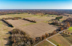 Spring Road, Murray, KY 42071