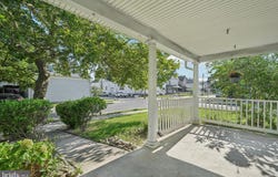 301 HOWARD STREET, MILLVILLE, NJ 08332