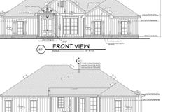 364 HOLT CIRCLE, HAYDEN, AL 35079