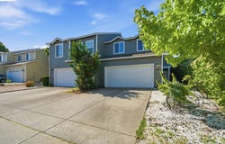 227 Clearpointe Drive, Vallejo, CA 94591