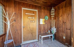 730 4 Mile Road NE, Grand Rapids, MI 49525
