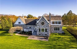 2916 Wolf Drive, Eden, NY 14057