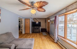 9 Matts Drive, Taberg, NY 13471