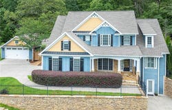 105 Stonewood Trail, Ball Ground, GA 30107