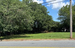 24238 TASLEY RD, ACCOMAC, VA 23301
