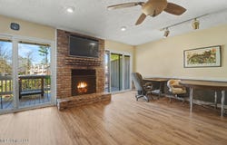 288 Highpoint Drive, Diamondhead, MS 39525