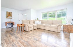 7908 Collier Rd, Powell, TN 37849