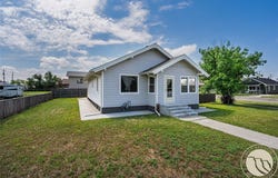 426 W 2nd St, Hardin, MT 59034
