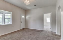 216 S 5th Street, Noble, OK 73068