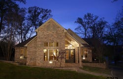12523 S. HILLCREEK, Whitehouse, TX 75791