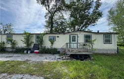 23963 Floyd Moore  RD, Gentry, AR 72734