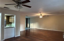 14785 Blue Grass Drive, Helendale, CA 92342