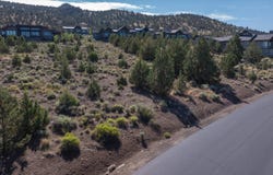 15696 SW Hope Vista Drive, Powell Butte, OR 97753