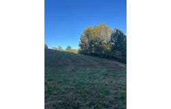 1450 Jones School Rd, Mount Sherman, KY 42764