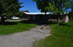 640 Denver Street, Whitefish, MT 59937