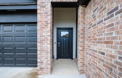 110 Mikah Drive, Maumelle, AR 72113