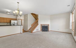 7310 Bunker Lake Boulevard NW, Ramsey, MN 55303