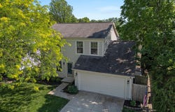5625 High Arbor Drive, Galloway, OH 43119