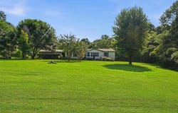 5183 Latty Road, Lula, GA 30554