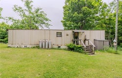 218-219 Campbell Road, Gouverneur, NY 13642