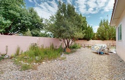 7036 CASA ELENA Drive NE, Albuquerque, NM 87113
