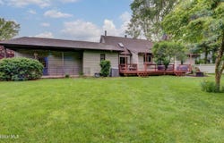 324 Elsmere Avenue, Bethlehem, NY 12054
