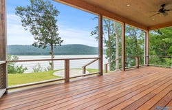 2231 Lookout Mountain Drive, Scottsboro, AL 35769