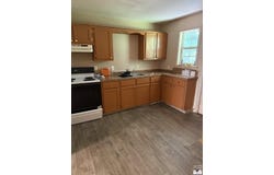 2408 Stevenson, Texarkana, TX 75501