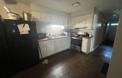 10-12 American Way, Frankfort, KY 40601