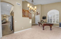 3859 N EL SERENO Street, Mesa, AZ 85207