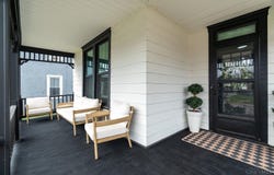 4211 Smith Road, Norwood, OH 45212