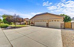 2015 E Bendix Drive, Tempe, AZ 85283