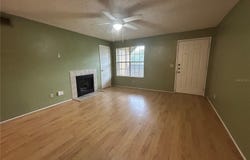 380 LAKEPOINTE Drive, ALTAMONTE SPRINGS, FL 32701
