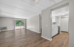 7106 Fortune Drive, Middleton, WI 53562