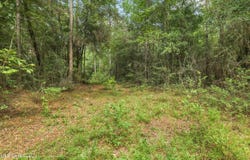 0 Yankee Town Road, Saucier, MS 39574