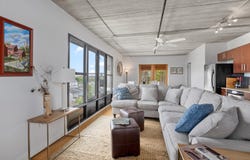 1 Cool Blow Street, Charleston, SC 29403