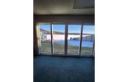 69 Scott Drive, Monmouth, ME 04259