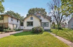 116 3rd Avenue SE, Osseo, MN 55369
